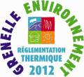 logo-rt-2012-2.png